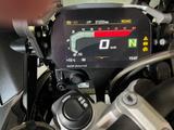 BMW 1250 GS Triple Black - MOTORRAD AUS DEM JAHR 2022