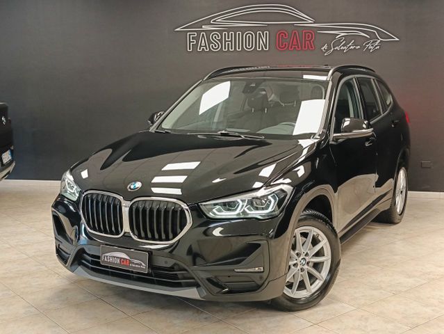 BMW Bmw X1 sDrive20d