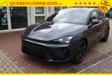 Cupra Leon 1.5eTSI DSG 110 kW (150 PS), Automatik, ...