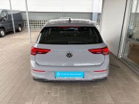 Volkswagen Golf - Vorschau Bild 8