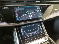 Audi Q7 - Vorschau Bild 14