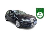 Volkswagen Golf 1.6 TDI SCR DSG *Navi*Klima*SHZ* - Volkswagen Golf: Golf1