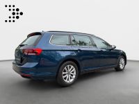 Volkswagen Passat Variant - Vorschau Bild 19