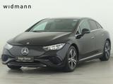 Mercedes-Benz EQE 300 *Electric Art*Advanced+*LED*AHK*HUD*Kam* - Mercedes-Benz EQE: Limousine