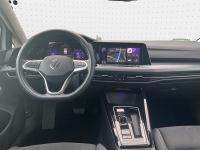 Volkswagen Golf - Vorschau Bild 5