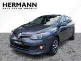 Renault Megane III 1.6 16V 110 Authentique Facelift - Renault: F1
