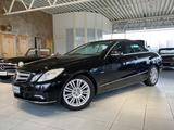 Mercedes-Benz Cabrio E 350 CDI 1 A Zustand!