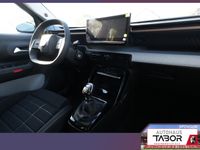 Citroën C3 Aircross - Vorschau Bild 11