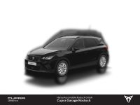 Seat Arona Road Edition
