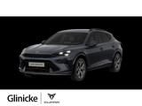 Cupra Formentor 2.0 TSI 150 kW DSG 4Drive AHK Navi