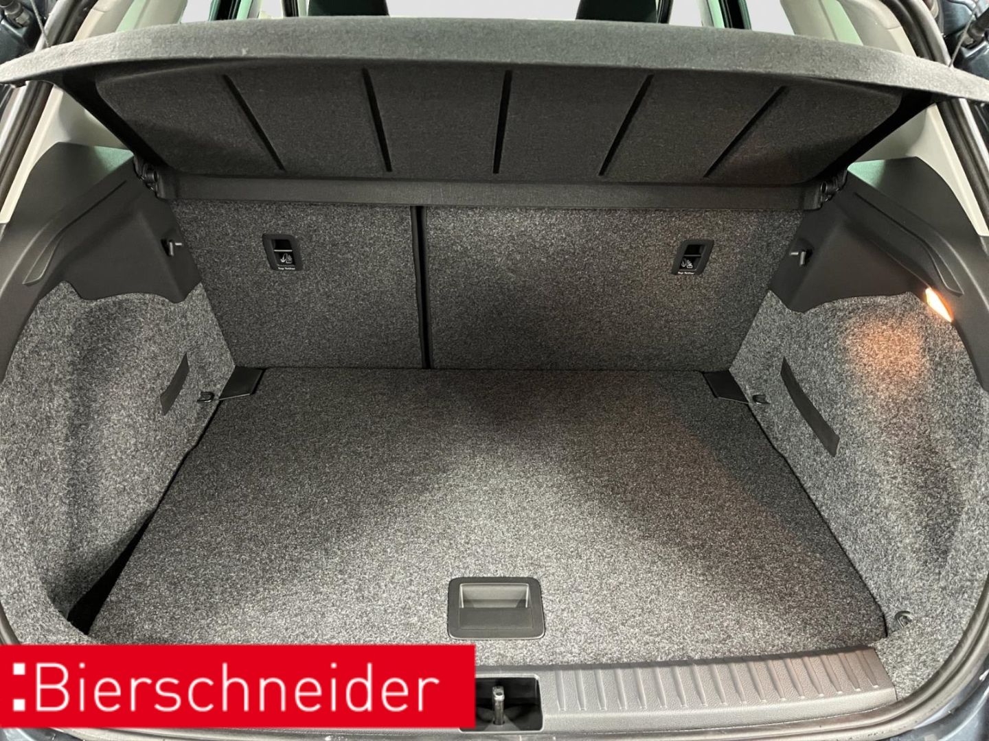 Seat Arona - Bild 27