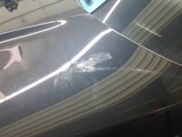 Volkswagen Golf - Vorschau Bild 8