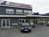 Volkswagen Polo 1.2 Basis - gebrauchte VW Polo aus dem Jahr 2002