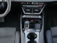 Audi e-tron GT - Vorschau Bild 7