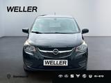 Opel Karl 1.0 Edition *Klima*Color*Tempomat*Bordcomp* - Opel Gebrauchtwagen in Lünen