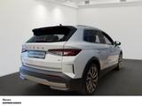 Skoda Elroq ALPHA 82KWH BATT. ELEKTR. 210KW 1-G.-AUTOM - Skoda Gebrauchtwagen in Grevenbroich
