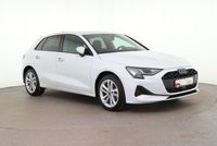 Audi A3 - Vorschau Bild 6