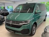 Volkswagen T6.1 Caravelle Lang Comfortline DSG LED 8 Sitze - Volkswagen T6 Caravelle in Bielefeld