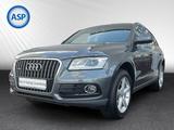 Audi Q5 2.0 TDI quattro S-Tronic S-Line XENON NAV PDC - Audi Q5: TDI