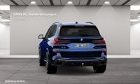BMW X5 - Vorschau Bild 8