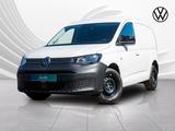 Volkswagen Caddy Cargo 2.0 TDI Klima CarPlay GRA EPH DAB - VW Abschleppwagen