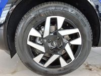 Opel Mokka - Vorschau Bild 16