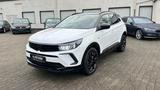 Opel Grandland (X) 1.5 D GS Line / Navi / VC / LED / - Opel Grandland (X) in Hamm