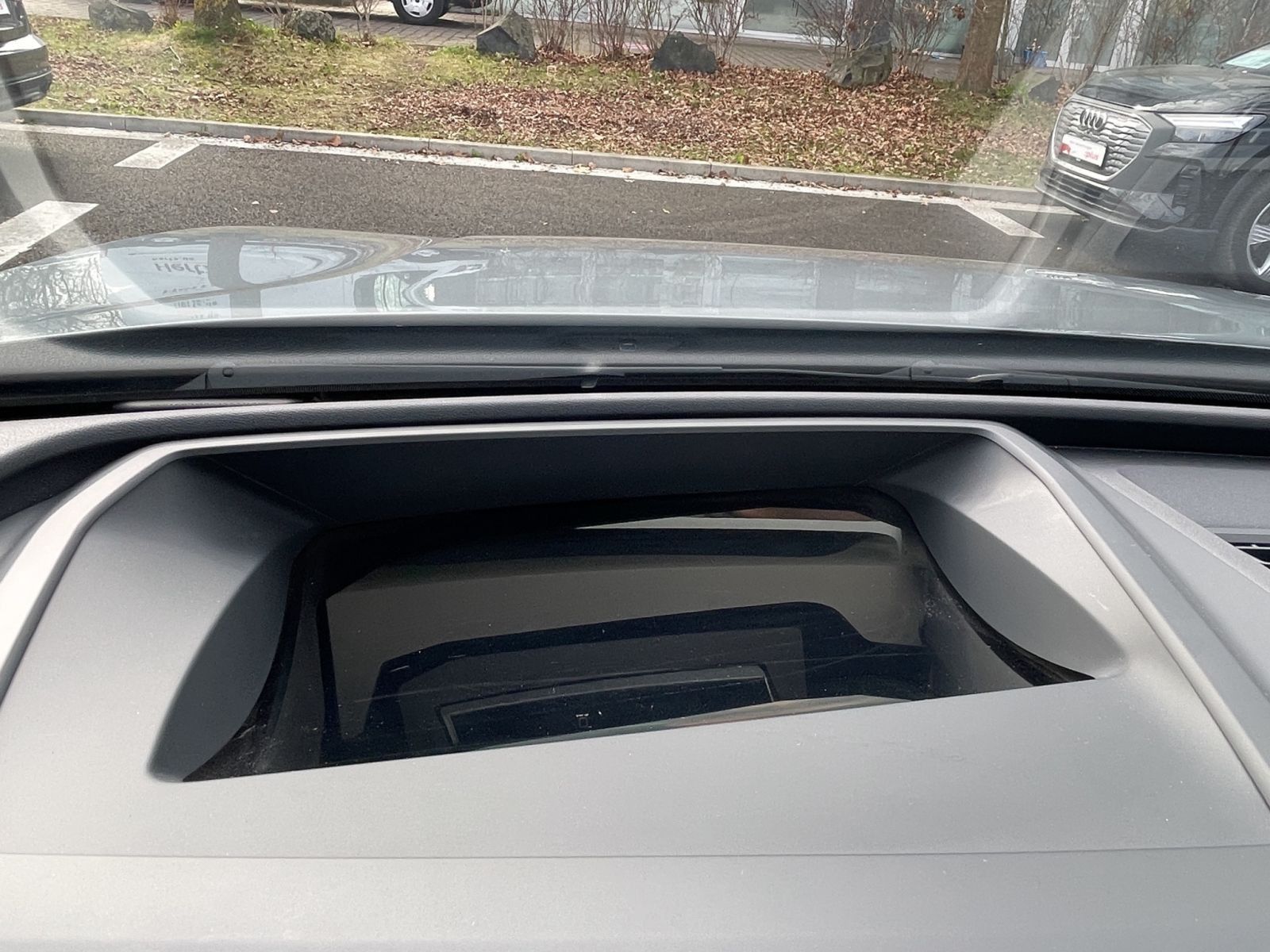 Audi Q4 e-tron - Bild 23
