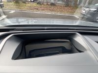 Audi Q4 e-tron - Vorschau Bild 23
