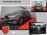 Ford Focus Lim. ST-Line Navi PDC Bi-Xenon 134KW - Ford Focus Gebrauchtwagen in Osnabrück