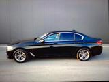 BMW 520d -G30 