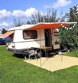 HYMER / ERIBA / HYMERCAR Pan Familia - HYMER / ERIBA Pan