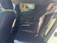 Nissan Micra 0.9  5MT N-Connecta GJR SH TEMP - Image