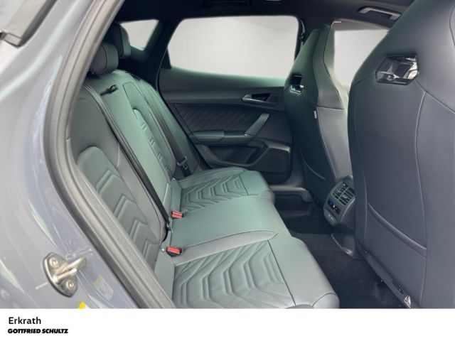 Cupra Formentor - Bild 7