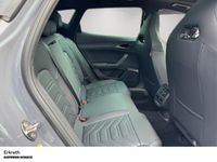 Cupra Formentor - Vorschau Bild 7