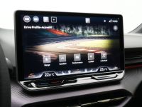 Cupra Raval - Vorschau Bild 12