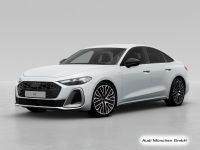 Audi A5 - Vorschau Bild 4