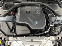 BMW 318 - Vorschau Bild 16