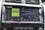 Land Rover Discovery 3.0 SDV6 HSE Luxury navi kamera Elektr - Land Rover Discovery mit Schiebedach