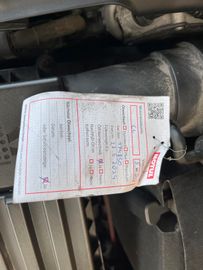 Skoda Octavia Combi Scout 4X4 *TÜV Neu*Xenon*
