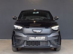 LIGIER JS50 ELITE/ab April Verfügbar/Top-Ausstattung