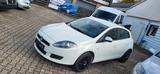 Fiat Bravo 1.6 16V Multijet DIESEL gepflegtes Auto - Fiat Bravo: Multijet
