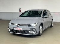 Volkswagen Golf 8GTD 2.0/TDI/RFK/ACC/VWAnschlussgarantie bei Bilicar