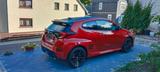 Toyota Yaris 1.6-l-Turbo GR High-Performance-Paket ... - Toyota Yaris: GR High Performance Paket