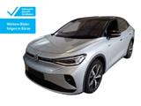 Volkswagen ID.5 GTX 4Motion *AHK*IQ.Light*APP-Connect* - silberne Volkswagen ID.5