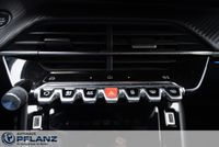 Peugeot 2008 - Vorschau Bild 9