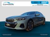 BMW i5 xDrive40 AHK+Navi+ACC+SiKlima+BT UPE: 90.875€
