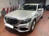 Mercedes-Benz C 220 BlueTec / d T *Exclusive*Standheizung LED - Mercedes-Benz C 220 Gebrauchtwagen in Mannheim