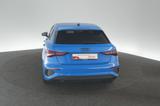 Audi A3 Sportback 35 TFSI S tronic S line B&O Pano - Audi A3: Sport Line