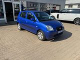 Kia Picanto 1.1 LX - Kia Picanto aus 2007